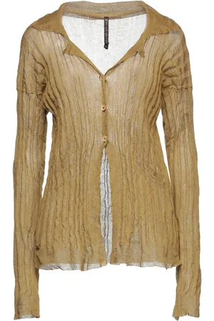 Manila Grace Cardigans