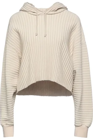 JOHN ELLIOTT Sweatshirts