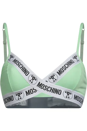 Moschino Bras