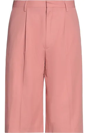 DRIES VAN NOTEN Shorts & Bermuda Shorts