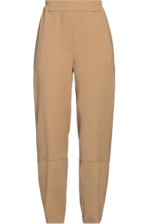 GENTRYPORTOFINO Pants