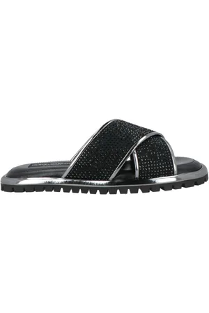 Dolce & Gabbana DOLCE & GABBANA Sandals