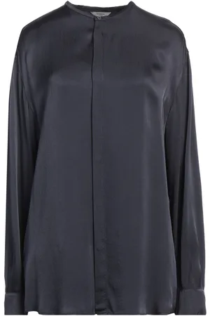 BARENA Shirts