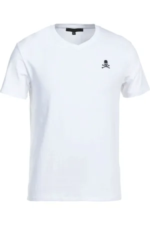 Philipp Plein Undershirts