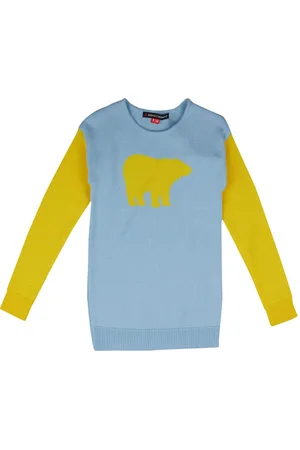 Perfect Moment Sweaters