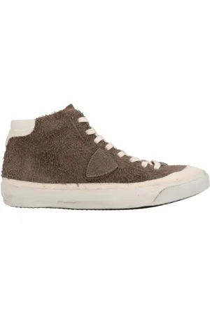 Philippe model Sneakers