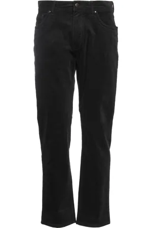 Bugatti Pants