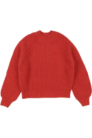 Kaos Sweaters