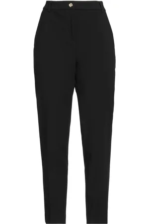 ANNA MOLINARI Pants
