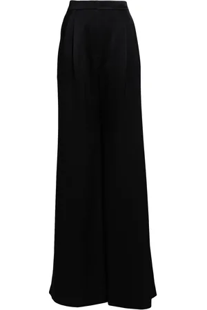 ALEX PERRY Pants