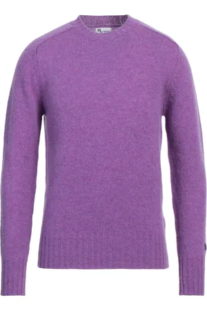 DoppiaA Sweaters