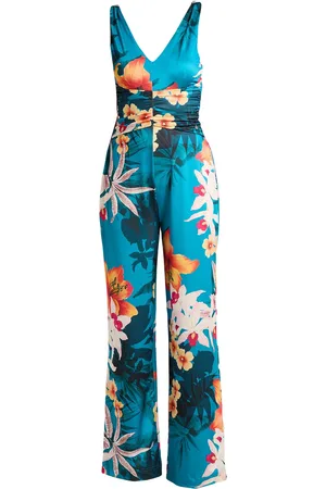 Guess Jumpsuits