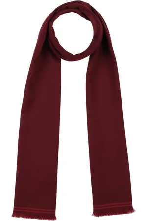 Dunhill Scarves