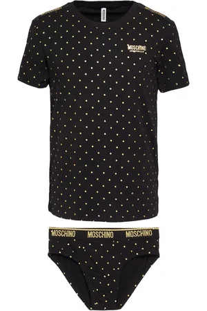 Moschino Underwear sets