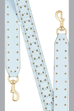 RED(V) Bag straps