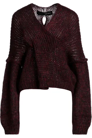 ISABEL BENENATO Sweaters
