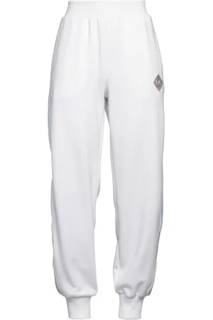 Armani Exchange Pants