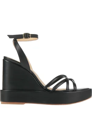 Paloma Barceló Sandals