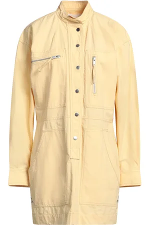 Marant Etoile Mini dresses