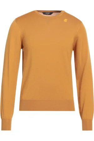 K-Way K-WAY Sweaters