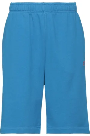 AMBUSH Shorts & Bermuda Shorts