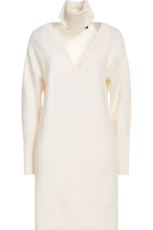 FEDERICA TOSI Sweaters