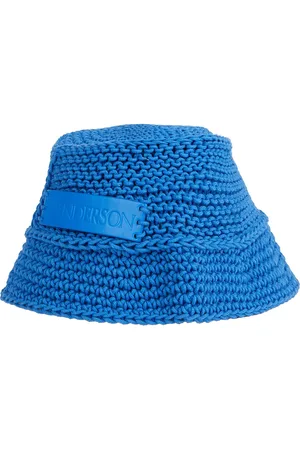 J.W.Anderson Hats