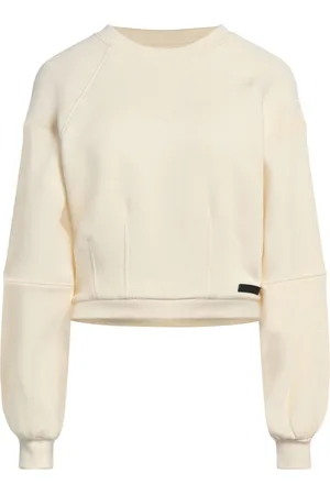 John Richmond Sweatshirts