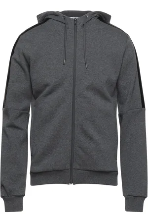 Bikkembergs Sweatshirts