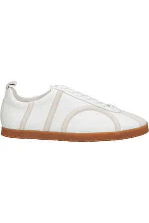 Totême Sneakers