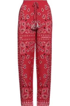 Alanui Pants