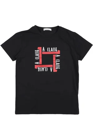 ALVIERO MARTINI 1A CLASSE T-shirts
