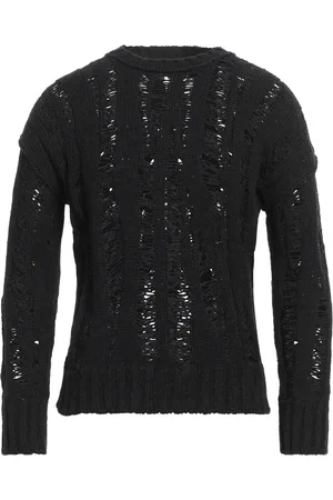 ISABEL BENENATO Sweaters