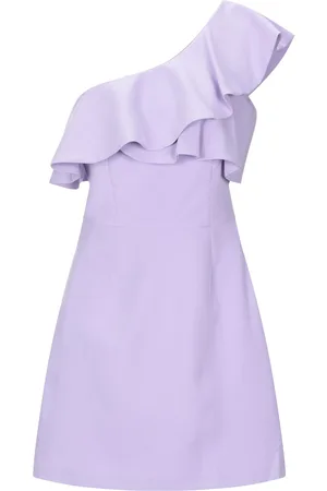Kaos Mini dresses
