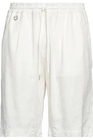 Paolo Pecora Shorts & Bermuda Shorts