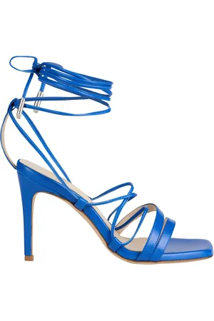 P.A.R.O.S.H. Sandals