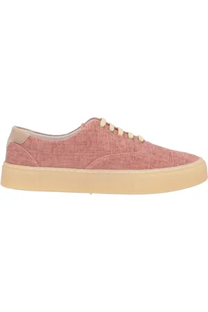 Brunello Cucinelli Sneakers