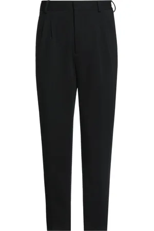 GRIFONI Pants