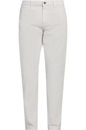 Barbour Pants