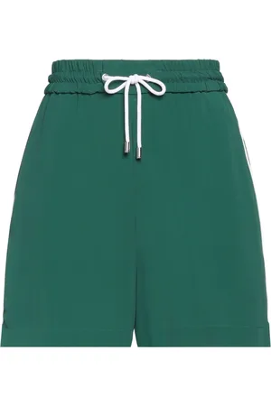 Iceberg Shorts & Bermuda Shorts