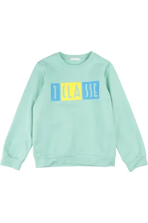 ALVIERO MARTINI 1A CLASSE Sweatshirts