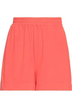 FISICO Shorts & Bermuda Shorts