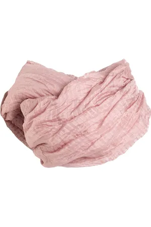 Rick Owens Scarves