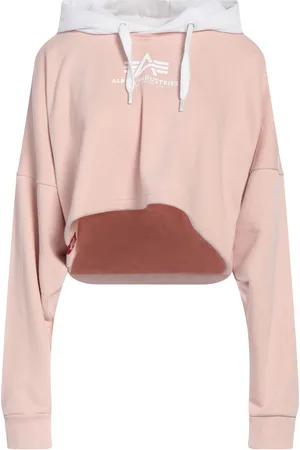 Alpha Industries Sweatshirts