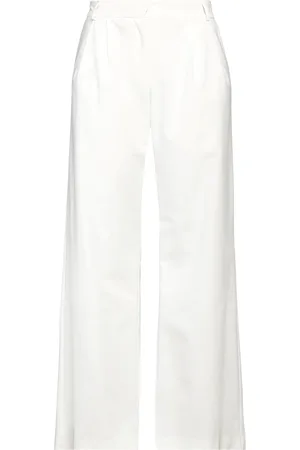 ANIYE BY Pants