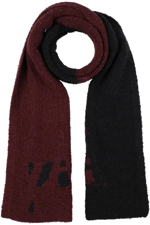 Armani Exchange Scarves