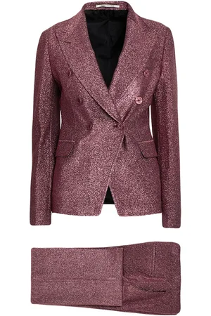 TAGLIATORE TAGLIATORE 02-05 Suits