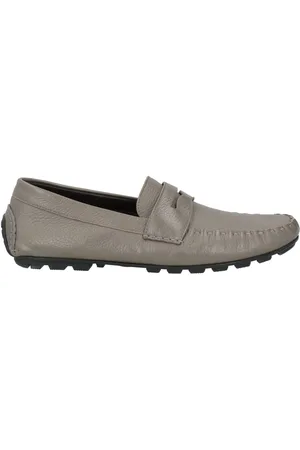 CANALI Loafers