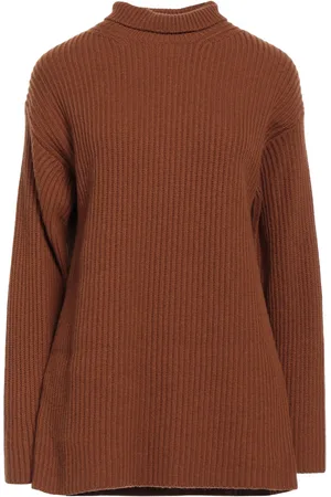 Jucca Turtlenecks