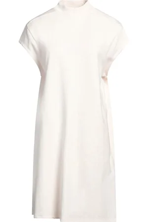 Armani Exchange Midi dresses
